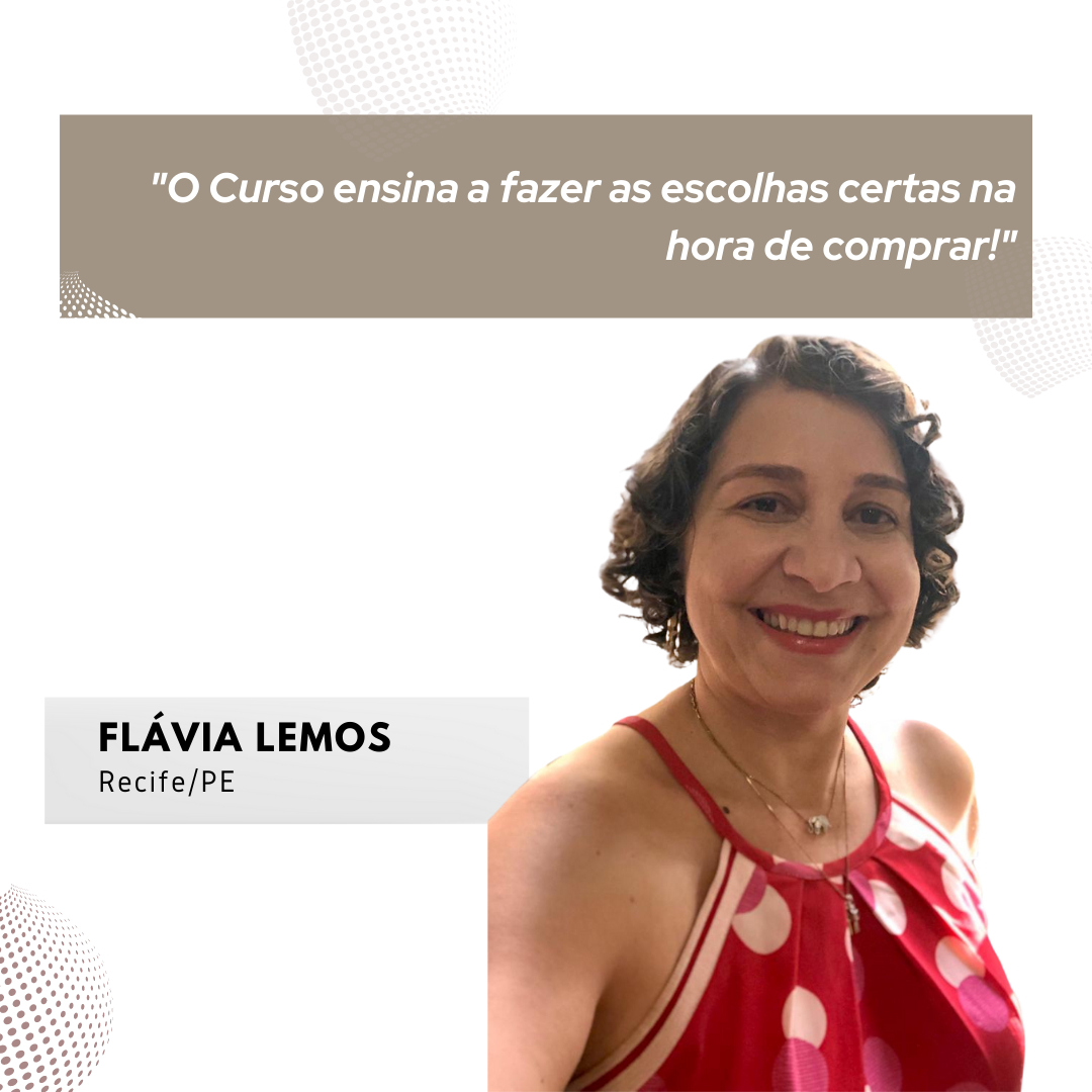 slide 7