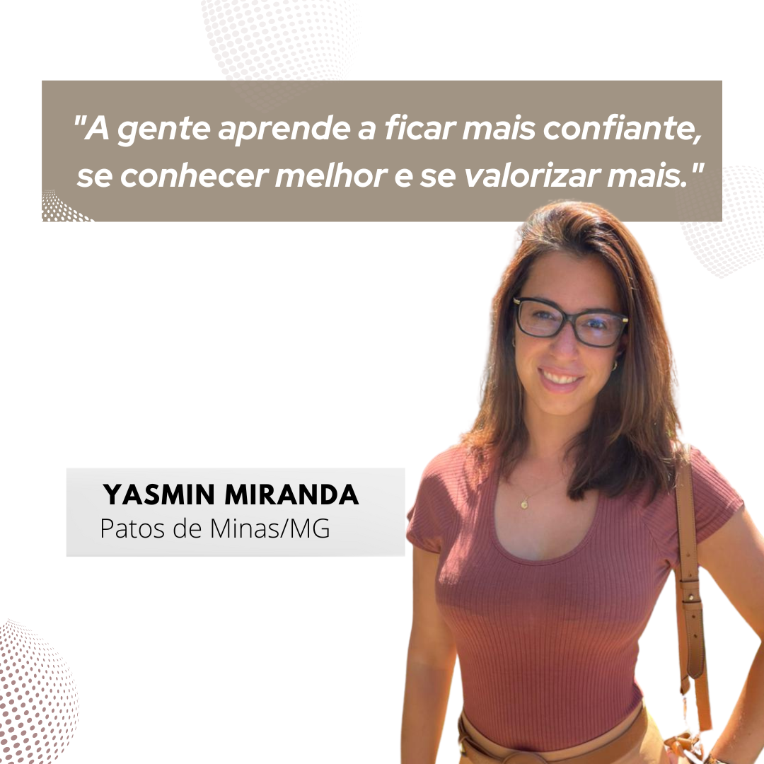 slide 8